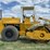 1987-caterpillar-cs-553-image-5