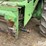 john-deere-7700-image-9