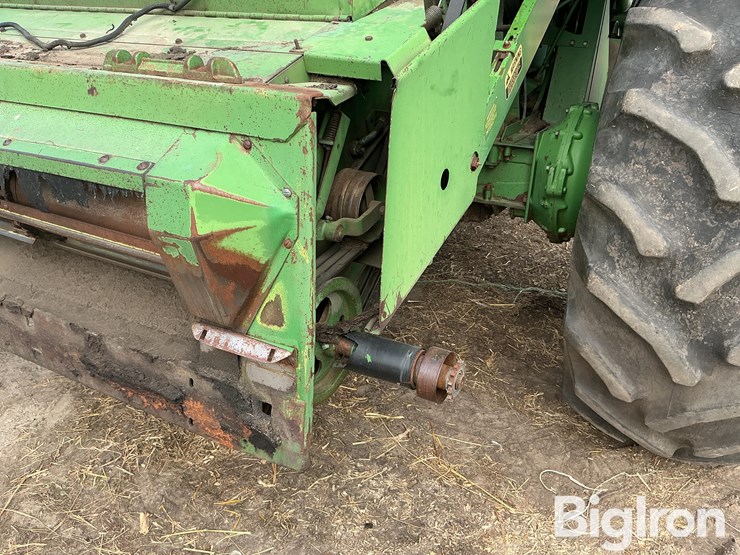 john-deere-7700-image-9