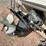 2000-sea-ray-signature-select-260-boat-w/trailer-image-16