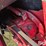 1997-case-ih-1020-image-20