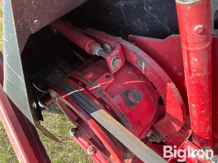 1997-case-ih-1020-image-20