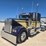 2023-kenworth-w900-image-2