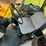 john-deere-5425-image-17