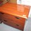 wooden-2-drawer-file-cabinet-with-black-handles-image-1