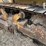 fiat-allis-16b-image-30