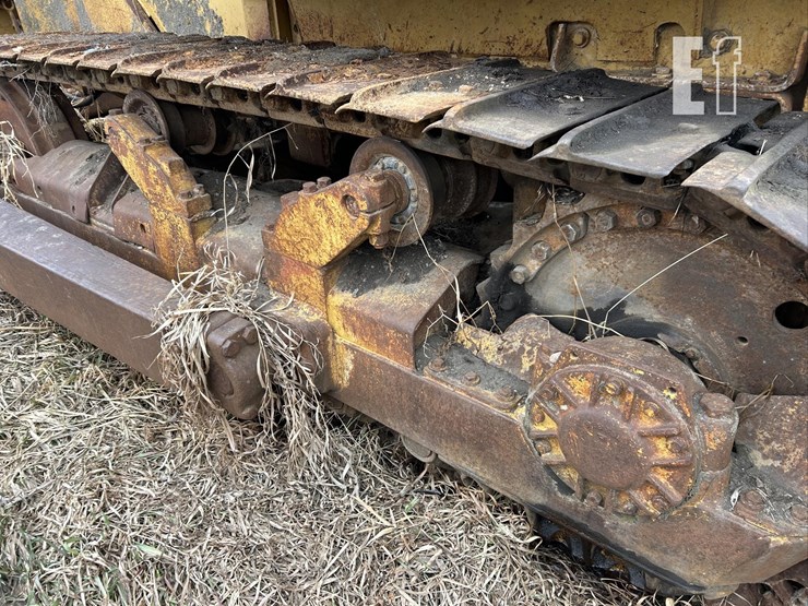 fiat-allis-16b-image-30