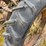 john-deere-a-image-16