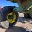 1983-john-deere-4650-image-11