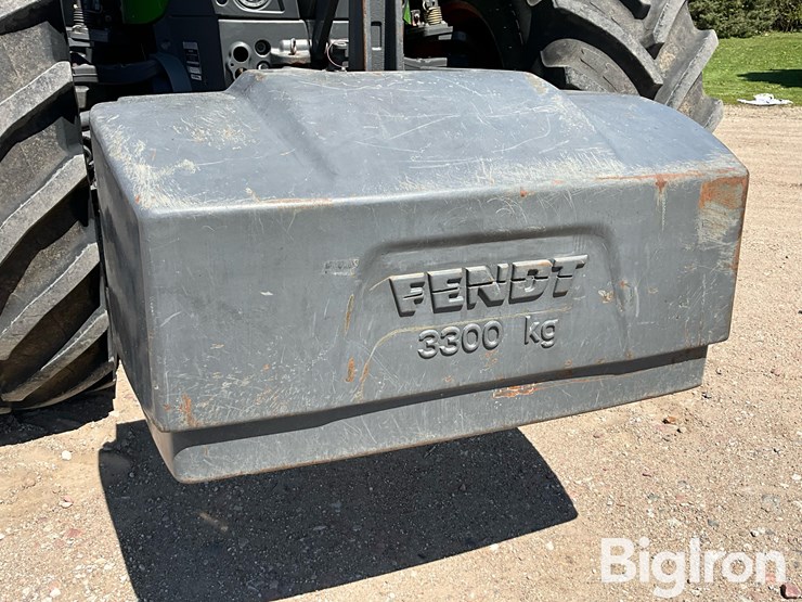 2018-fendt-1050-vario-image-20