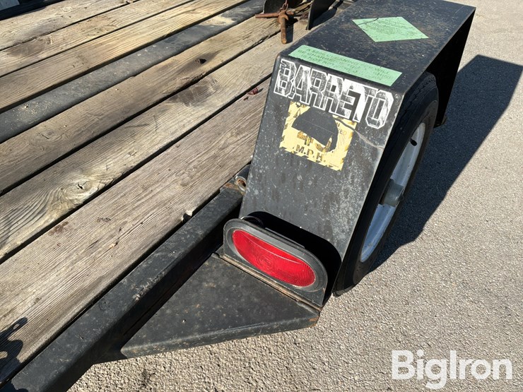 2018-massey-ferguson-730-image-17