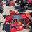 #6971-•-troy-bilt-tiller-image-6