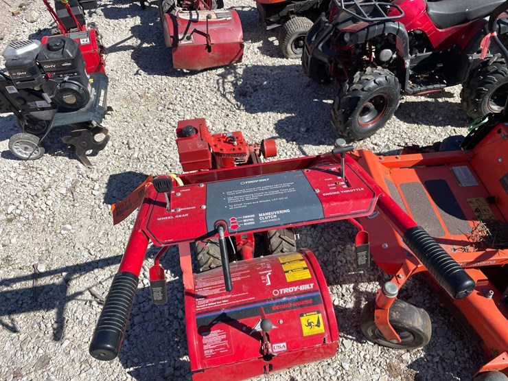 #6971-•-troy-bilt-tiller-image-6