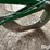 john-deere-290-image-12