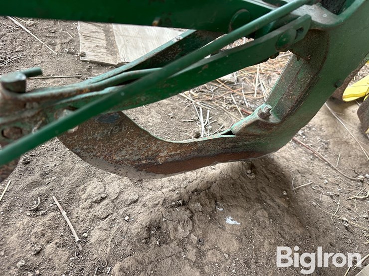 john-deere-290-image-12