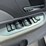 2007-chevrolet-suburban-2500-image-28