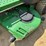 john-deere-997-image-6