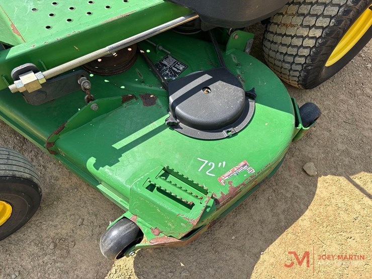 john-deere-997-image-6
