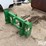 john-deere-pallet-forks-image-5