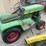 john-deere-110-image-25