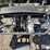 kubota-rtv900-image-12
