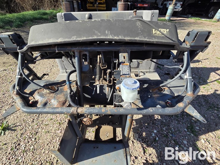 kubota-rtv900-image-12