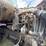 1996-ford-lt9000-image-48