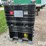 50-unit-seed-pro-box-image-5