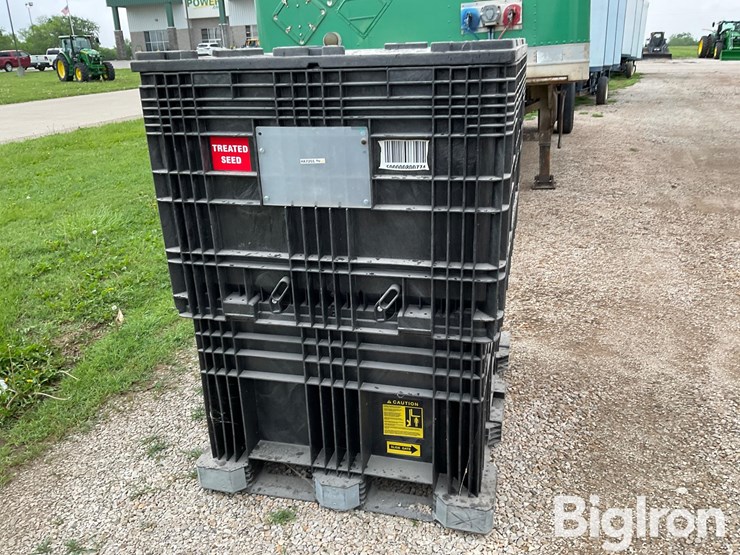 50-unit-seed-pro-box-image-5