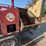 2006-international-durastar-4300-image-29