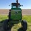john-deere-4650-image-4