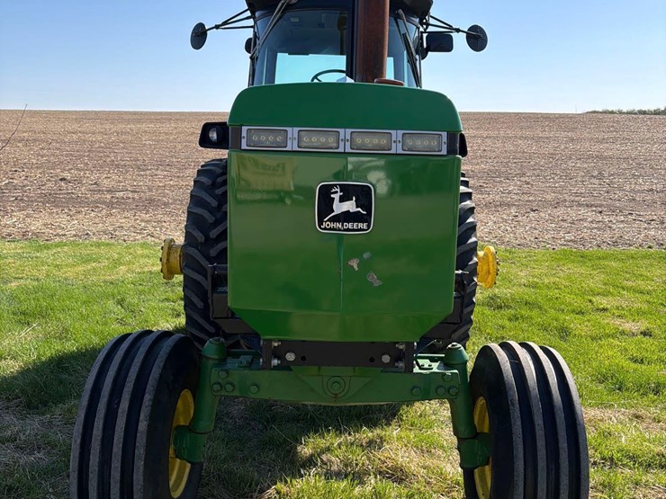 john-deere-4650-image-4