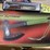 knives-and-axe-image-2