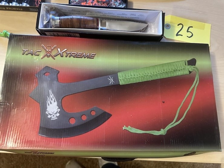 knives-and-axe-image-2