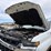 2021-chevrolet-2500hd-image-63