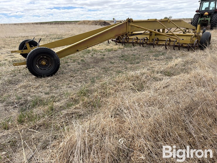 eversman-4512-12'-land-plane-image-5