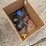 demco-1000-image-29
