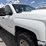 2018-chevrolet-k3500-image-13