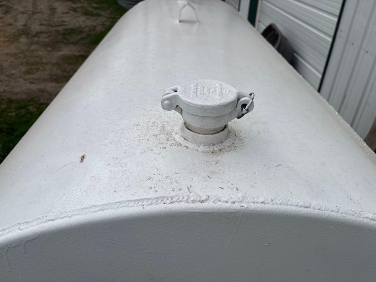 500-gallon-diesel-barrell-image-9