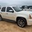 2011-gmc-yukon-image-2