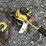 #149-•-haul-master-manual-lever-chain-3/4-ton-hoist-image-1