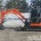 2016-hitachi-zx60usb-3f-image-2