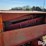 1985-hesston-4600-image-20