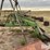 john-deere-46a-image-4
