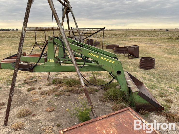 john-deere-46a-image-4