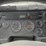 2009-freightliner-cascadia-125-image-61