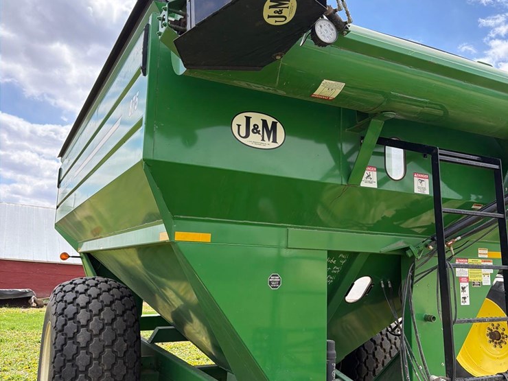 j&m-875-image-16