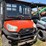 kubota-x1140c-rtv-image-3