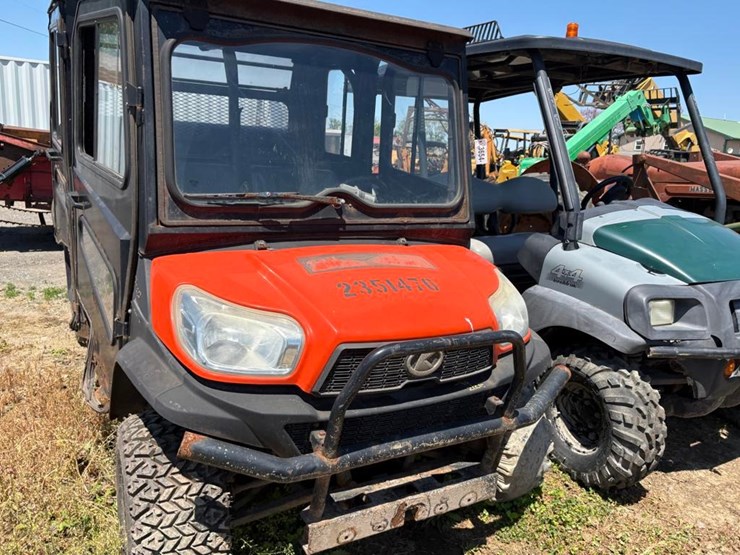 kubota-x1140c-rtv-image-3