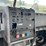 2000-mack-ch613-image-22